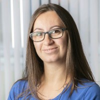 Camilla Degn Nielsen