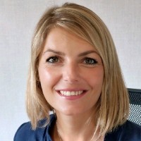 Bettina Mehes