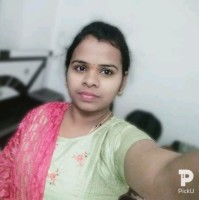 Sadhana Hule