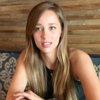 Christian Bernal Higareda