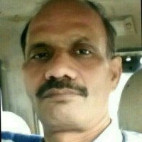 AWADH KUMAR SINGH
