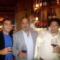 Nick DiLibero