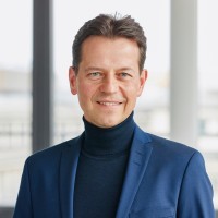 Dr. Olaf Oesterhelweg