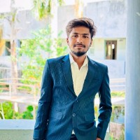 Akshay Solanki