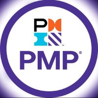 Samia Omar.Pmp®