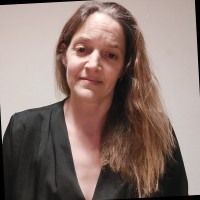 Sabine De Laat