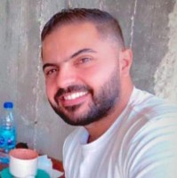 Malik Hijazi