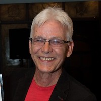 Igor Simonov
