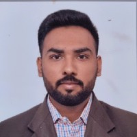 Bhaumik Bhatt