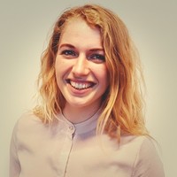 Maibrit Ladegaard Jakobsen