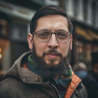 Dmytro Korytnyuk