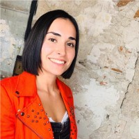 Natalia Lopez-Pumarejo