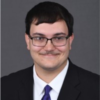 Austin Kuhlman