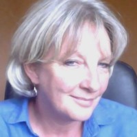 Martine Gentil