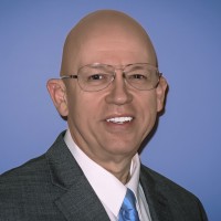 John Gauthier