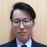 Tzuchun Lin