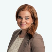 Elina Kumpulainen