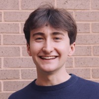 Connor Magee
