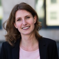 Lisanne De Regt