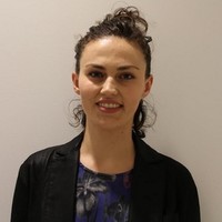 Elsa Fraysse