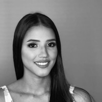 Alejandra Acosta Giraldo