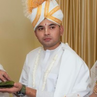 Rajkumar Kshetrimayum