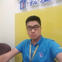 杨鑫峰