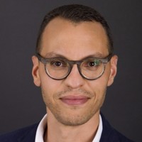 Raouf Amara