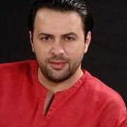 Ahmed Sadek