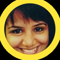 Mona Walia