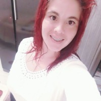 Cintia Galvão Cintia Galvão