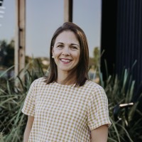 Karen Dzialdowski