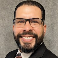 Chris Muniz
