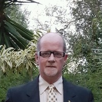 Anthony Shearsmith