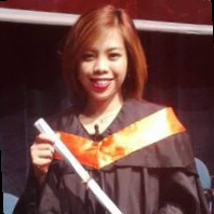 Roselyn Jimenez
