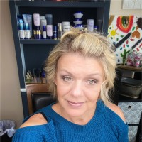 Amy Mixon
