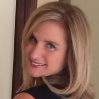 Stephanie Morris