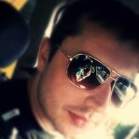 Paweł Januszkiewicz