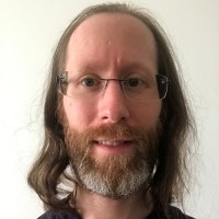 Thomas d'Otreppe de Bouvette