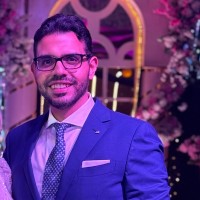 Mohamed Issa