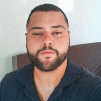 Abílio Neto
