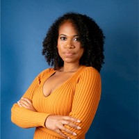 Stephanie F.