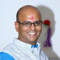 Hemant Diwate