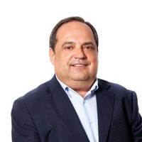 Joan Maria Estivill Balsells