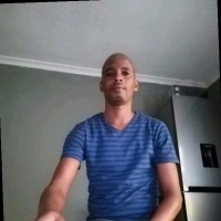 Khayalethu Ngindo