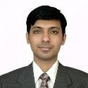 Vijay Kumar