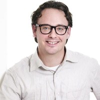 Lasse Wilén Kristensen