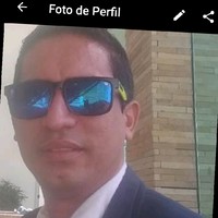 Natan Souza