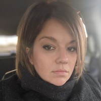 Amanda Brenner