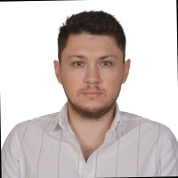 Furkan Arıkan